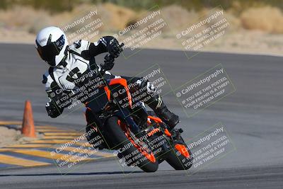 media/Jan-20-2023-Apex Assassins (Fri) [[05880b9d29]]/Trackday 2/Session 2 (Turn 10)/